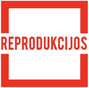 Reprodukcijos.lt logo